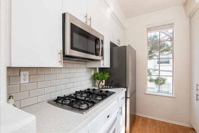 Building Photo - 3622 Bernwood Pl