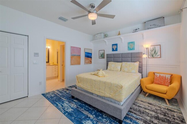 Building Photo - 16130 Amethyst Key Drive