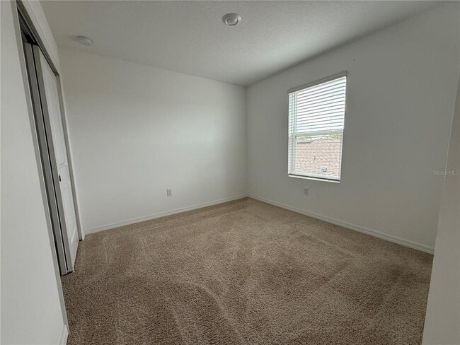 Building Photo - 6431 Milestone Lp