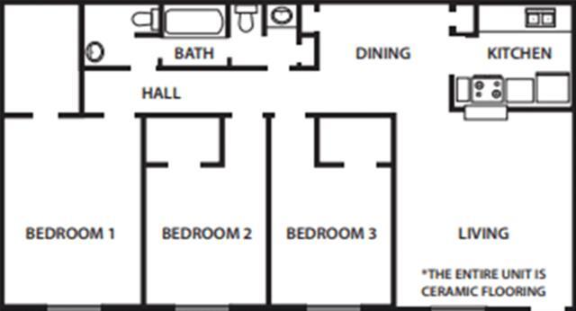 Building Photo - 4300 Shaver St