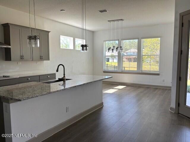 Building Photo - 982 Oakland Hills Ave