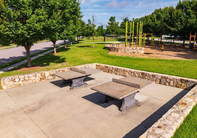 Building Photo - 278 Granite Mill Blvd