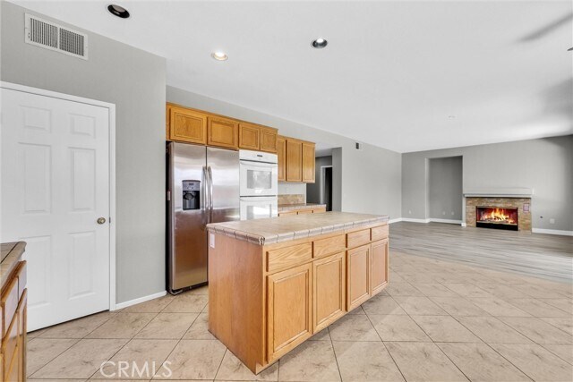 Building Photo - 42384 Iron Gate Ln