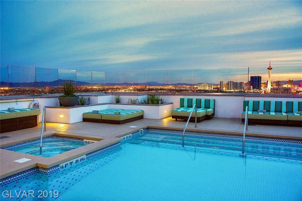 Building Photo - 150 Las Vegas Blvd N