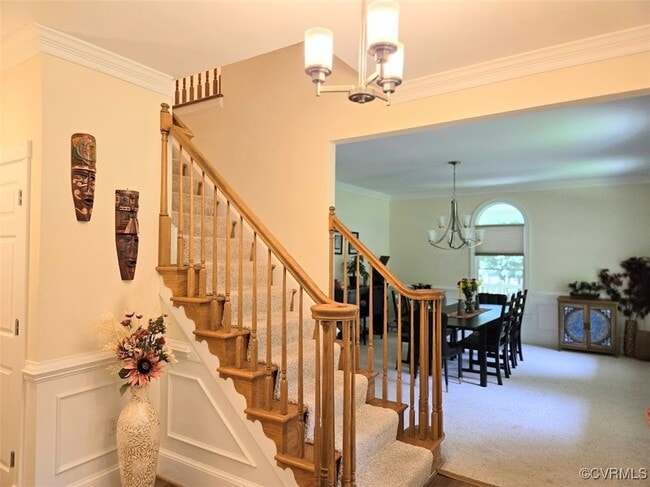 Building Photo - 5631 Olde Hartley Way