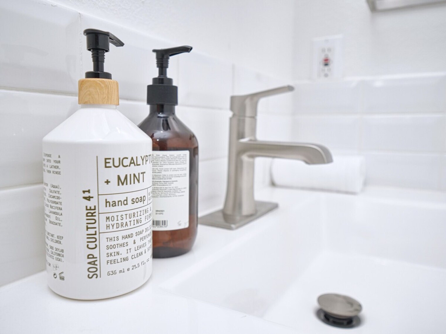 Building Photo - 2913 Aetna Way