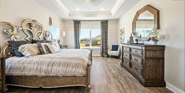 Building Photo - 31470 Shadwell Dr