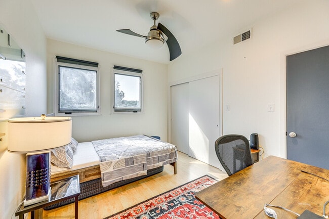 Building Photo - 1735 Spyglass Dr