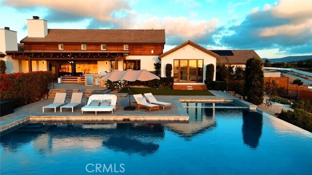 Building Photo - 16582 Rio Vista Rd