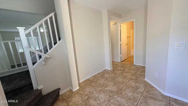 Building Photo - 42773 W Camino de Janos