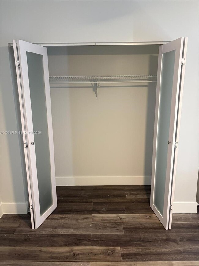 Building Photo - 10225 NW 57th Terrace