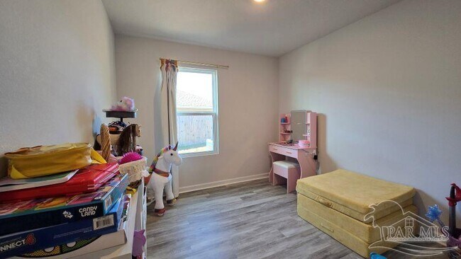 Building Photo - 4433 Tiger Oak Ct