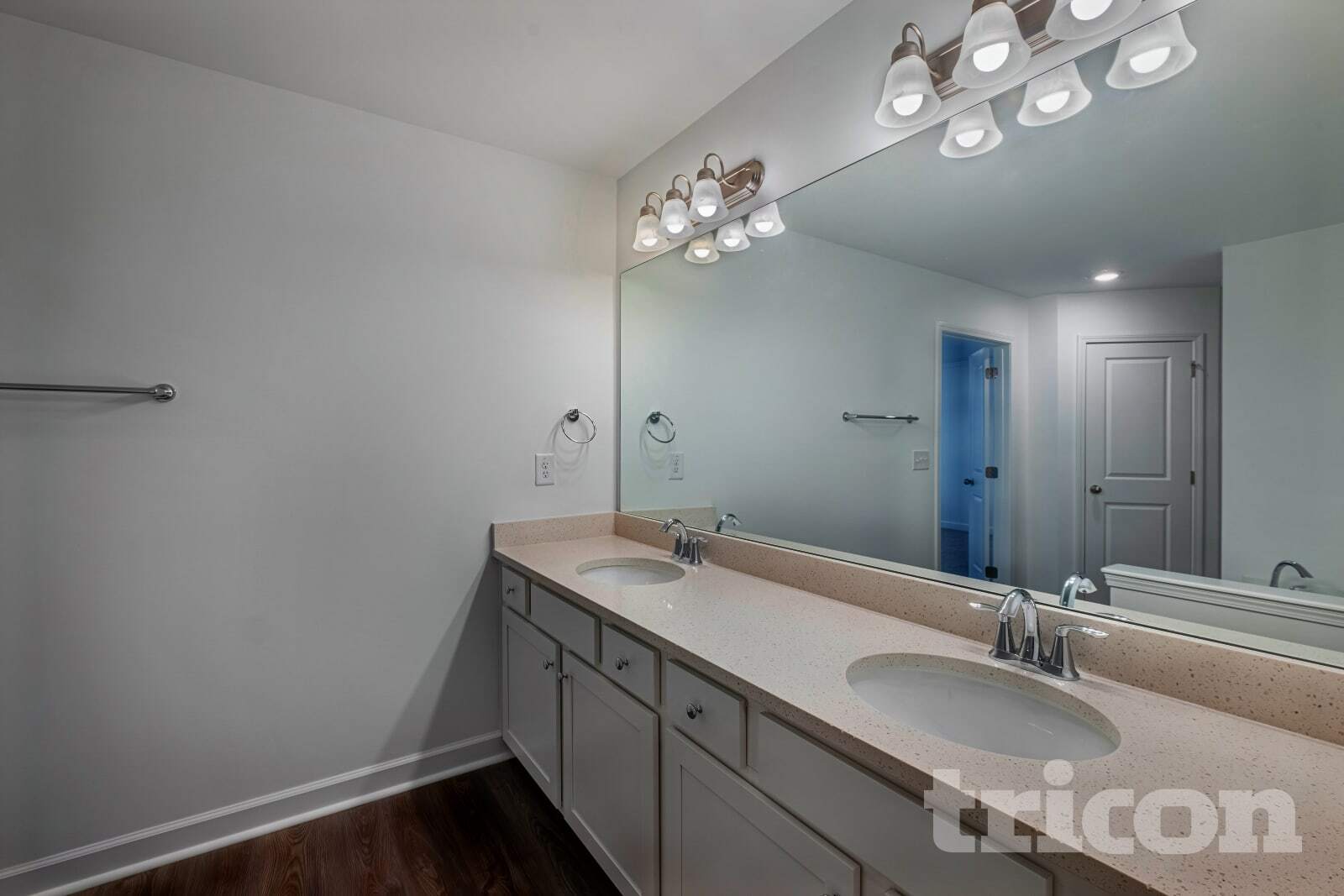 Building Photo - 177 East Ridge Way Woodstock GA