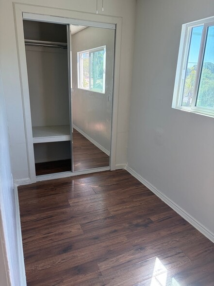 Building Photo - 9636 1/2 San Gabriel Ave