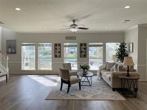 Building Photo - 6522 Portuguese Bend Dr