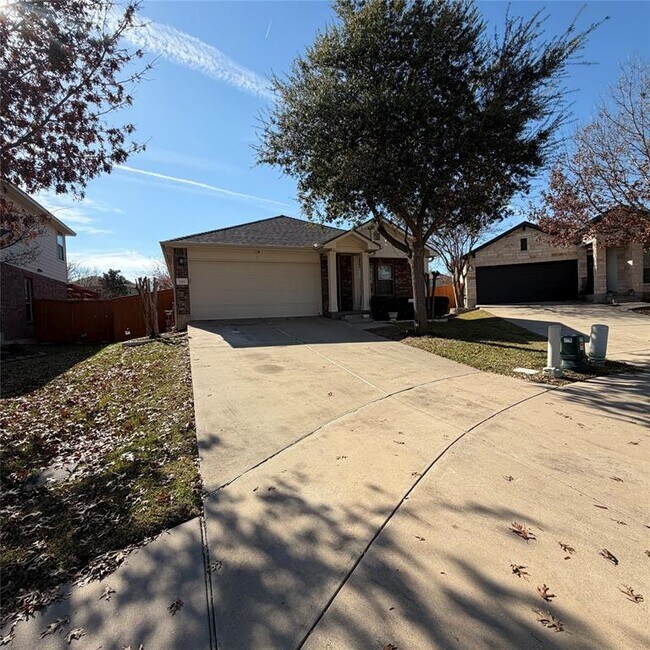 Building Photo - 1115 Sunny Meadows Loop