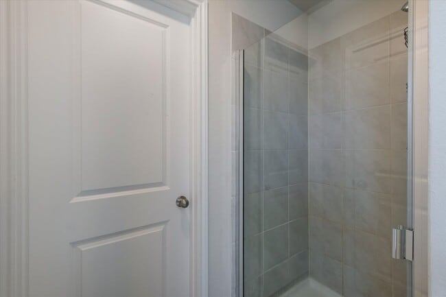 Building Photo - *Move In Special: Half off February 2026 Rent, If moved in by January*