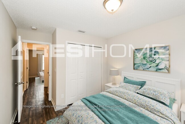 Building Photo - 151 Mayall Dr W