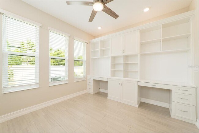 Building Photo - 4667 San Martino Dr