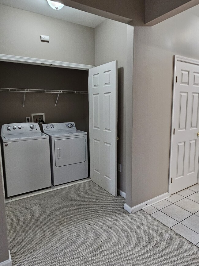 Building Photo - 1322 Alexandrite Ln