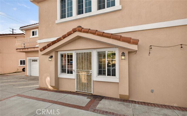 Building Photo - 4787 W 120th St