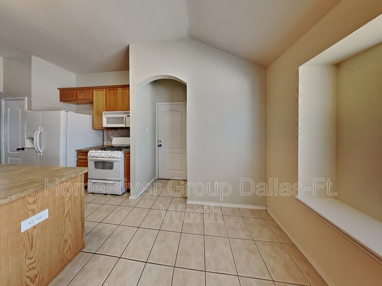 Building Photo - 659 Tabasco Trail