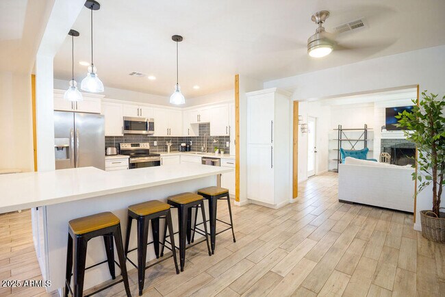 Building Photo - 4214 N 20th St