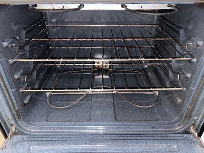 Building Photo - Recently Updated 3 Bedroom 1 Bath Home in ...