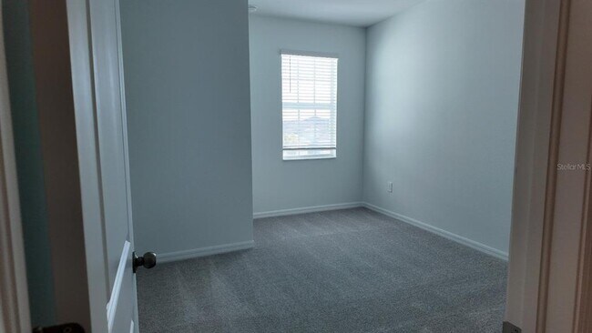 Building Photo - 14883 White Pearl Rd