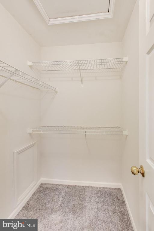 Building Photo - 5801 Inman Park Cir