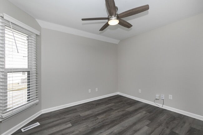Building Photo - 106 Allison Way