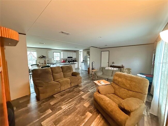 Building Photo - 8617 Indian Ridge Way