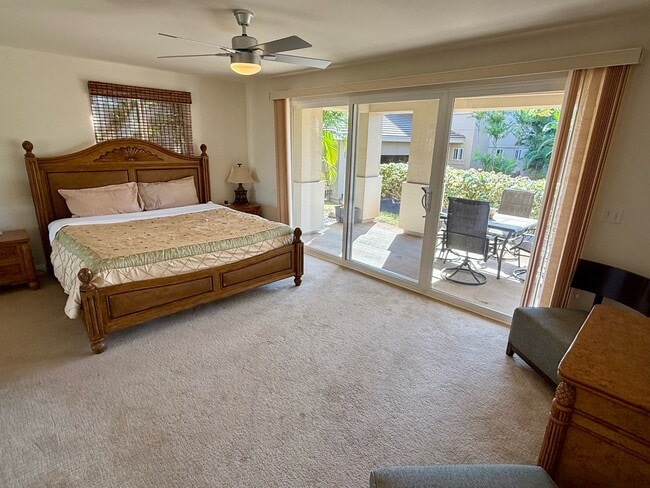 Building Photo - 157 Kualapa Loop