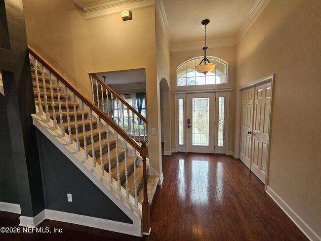 Building Photo - 2722 Austin Rose Ln