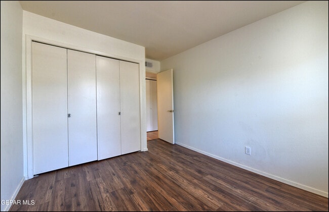 Building Photo - 3609 Okeefe Dr