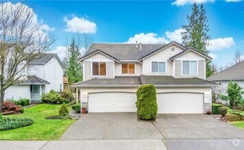 Building Photo - Available SEPTEMBER - 3bd Home on Gleneagl...