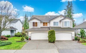 Building Photo - Available SEPTEMBER - 3bd Home on Gleneagl...