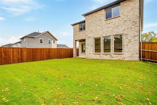 Building Photo - 4532 Hogan's Alley Dr