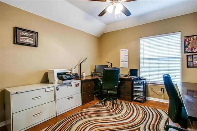 Building Photo - 1048 Village Pkwy