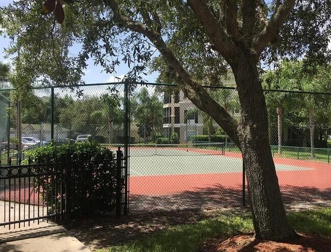 Building Photo - 5174 Northridge Rd