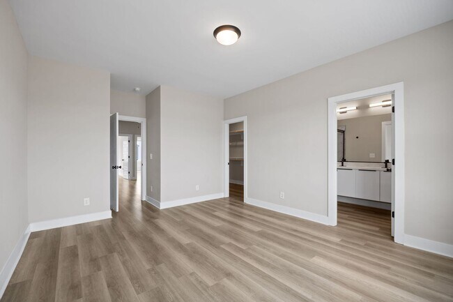 Building Photo - 2010 Titanium Rock Rd