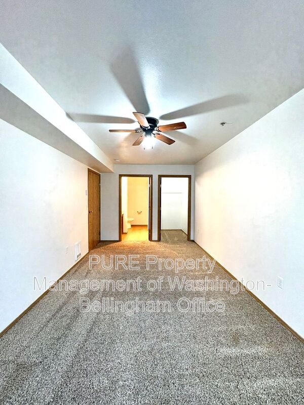 Building Photo - 4380 Tull Rd