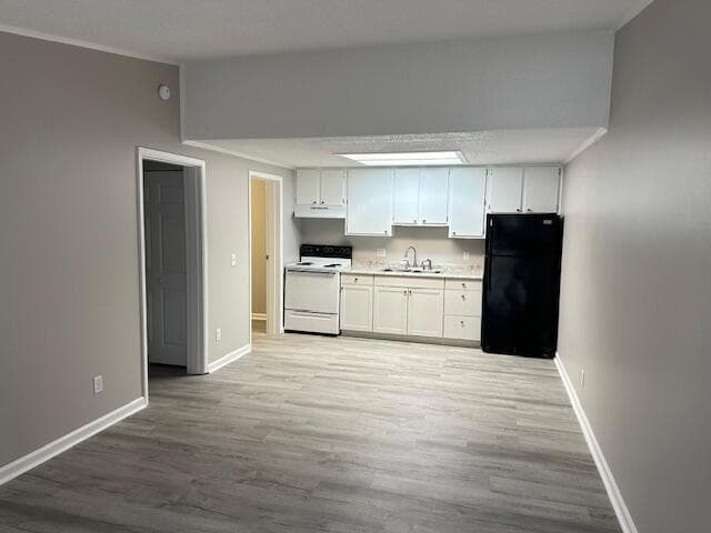 Building Photo - 3705 Adkisson Dr NW