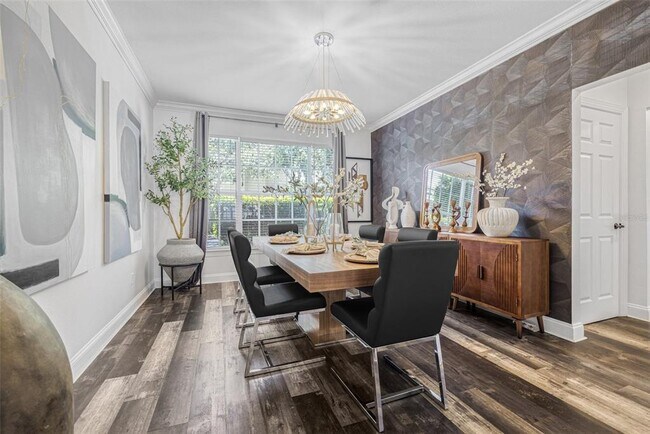 Building Photo - 313 Inner Harbour Cir