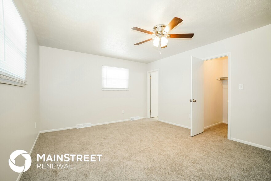 Building Photo - 1668 Kildare Pl