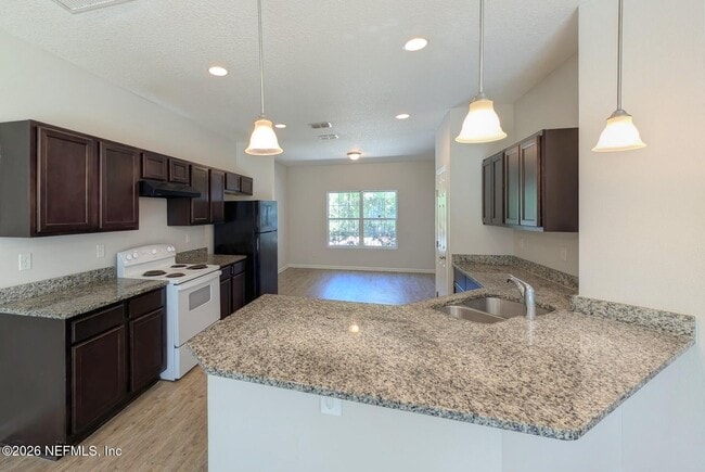 Building Photo - 3451 Buckhead Rd