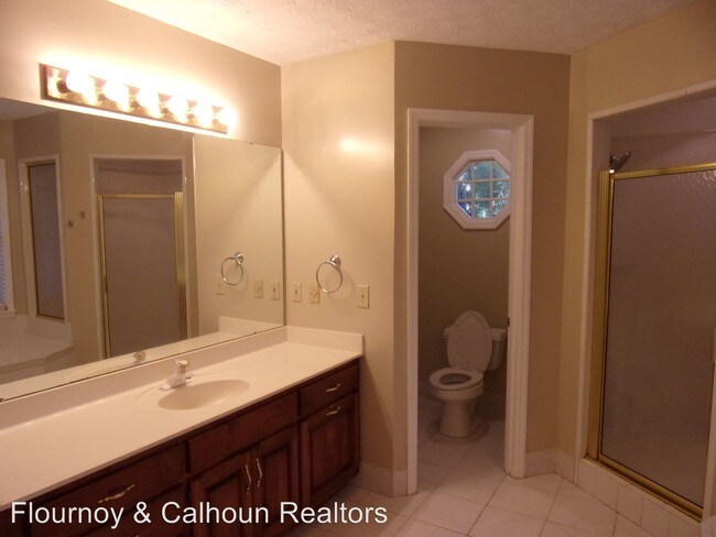 Building Photo - 5 br, 3 bath House - 7001 Schomburg Road