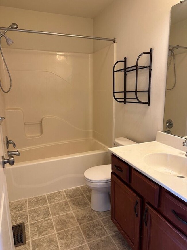 Building Photo - 6205 Galleon Drive