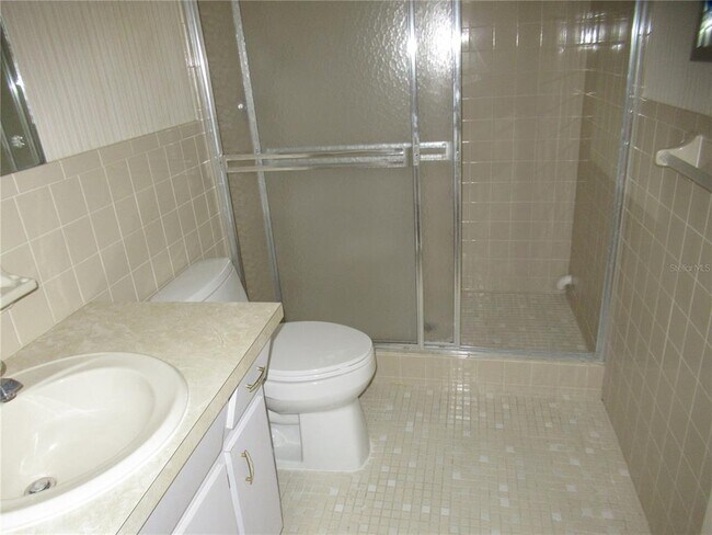 Building Photo - 2286 Norwegian Dr