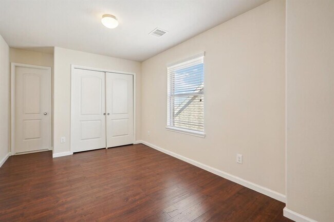 Building Photo - 2813 Bottiglia Wy